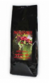 /products/maguro-strong-maragogippe-500g/